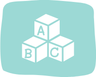 Language Acquisition