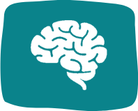 Cognitive Development