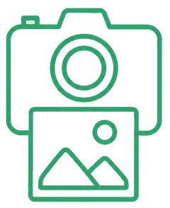 Print Your Photos